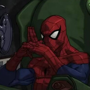 Jin avatar