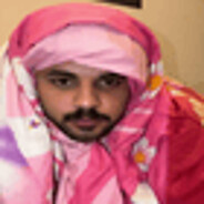 meerzz1's avatar