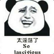 Big Avatar
