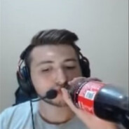 XANTARESPEEK TYTAYTOGLU