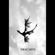D.R.A.C.A.R.Y.s