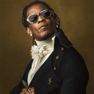 AkSiX "Monarque de la Rir"