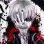 -Kaneki-