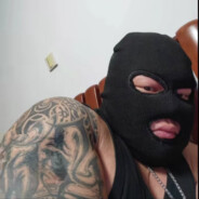 常熟悍匪猪羔子