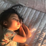 小酸菜