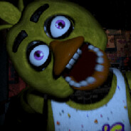 CHICA