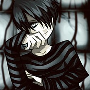 CD_ROMz - steam id 76561197960802145