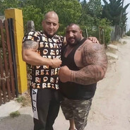 Verkus