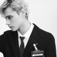 哥哥带带人家嘛