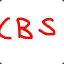 CBS