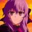 purple_proXy(×_×)