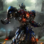 pinu terminator - steam id 76561199819410633