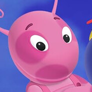 uniqua_777(ferchi god)