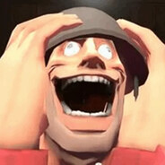 Аватар Team Fortress 2