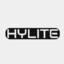 Hylite