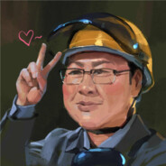 专业疏通下水道