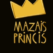 Mazais Princis
