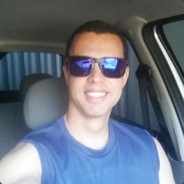 Adriel.Correa