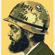 Xateras - steam id 76561198974937322