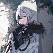 Echo