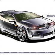 #Atom - steam id 76561197960587697