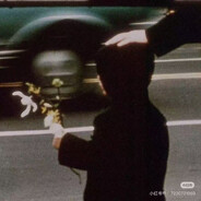 十五岁天才中单