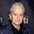 Gay Actor Michael Douglas