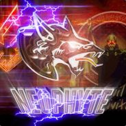 gabber_nrw ***********