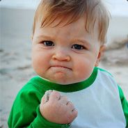 FireAza - steam id 76561197971658785