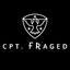 ᴄᴘᴛ. ғʀᴀɢᴇᴅ