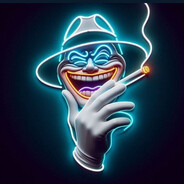 undisputedO - steam id 76561198750882397