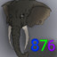 elephant876