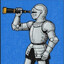 Sir Valience