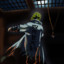 MINATO