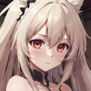 Аватар Yuricha