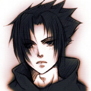 КОНТУЖЕННЫЙ - steam id 76561199007734624