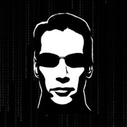 Neo