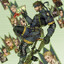 Avatar of Jesuso288