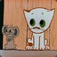 Filemon