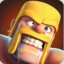 Clash of Clans Pro