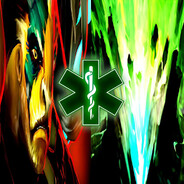 димаz сын шлюхи