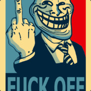 O No! Gesichtsrenovierer