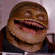 Boltz - steam id 76561197970330869