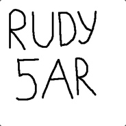 Rudy5ar