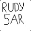 Rudy5ar