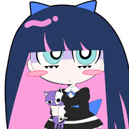 辽宁小伙爱海海