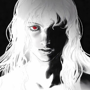 в кассу's avatar