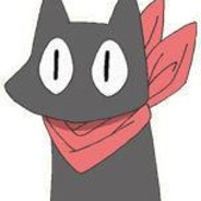 65岁低龄铁驭apex再就业