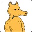 Quasimoto