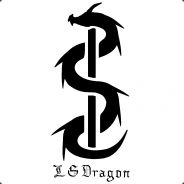 LGDragon